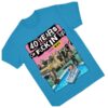 Nofx Merch Shop Poster T-Shirt