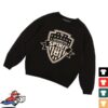 Nwsl Shop Merch Unisex Washington Spirit Essentials Sweater