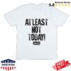 kenny Oasis Merch Store Bia Fanart T Shirt