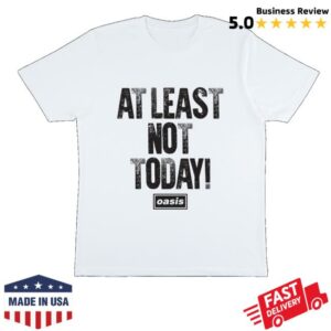 kenny Oasis Merch Store Bia Fanart T Shirt