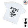 kenny Oasis Merch Store Bia Fanart T Shirtv