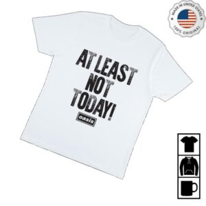 kenny Oasis Merch Store Bia Fanart T Shirtv