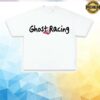 Official Ghost Racing Merch Store Call My Lawyer Shirt