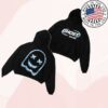 Official Ghost Racing Merch Store Ghost Blue Logo Hoodie