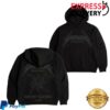 Official Ghost Racing Merch Store Ghostica Hoodie