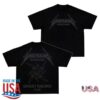 Official Ghost Racing Merch Store Ghostica Shirt