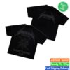 Official Ghost Racing Merch Store Ghostica Shirt