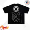Official Ghost Racing Merch Store Helmet Creator Shirt