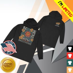 kenny Okeechobee Store Merch Ladies Hoodiev