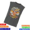 kenny Okeechobee Store Merch Unisex Pelican Tank Topv