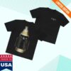 kenny Ole 60 Store Merch 40Oz Tour Teev