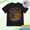 Only Hope Supply Merch Store Mummy Tee