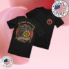 Only Hope Supply Merch Store Mummy Tees