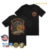 Only Hope Supply Merch Store Mummy Tees