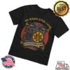 Only Hope Supply Merch Store Mummy Tee