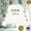 kenny Optimusgang Merch Store Pizdyat Lyuki Off White Ls T Shirt