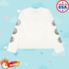 kenny Optimusgang Merch Store Pizdyat Lyuki Off White Ls T Shirtv