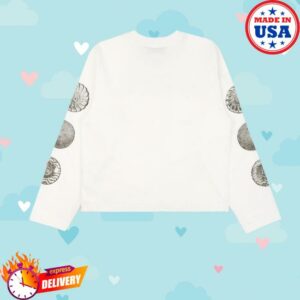 kenny Optimusgang Merch Store Pizdyat Lyuki Off White Ls T Shirtv