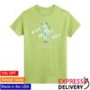kenny Out Of Print Merch Shop Heartstopper Boy Meets Boy Unisex T Shirt