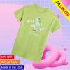 kenny Out Of Print Merch Shop Heartstopper Boy Meets Boy Unisex T Shirtv