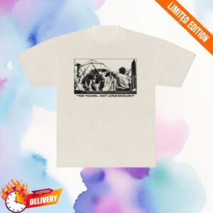 Out Of Time Studio Merch Store Grace And Rocky Phm Ss Tee
