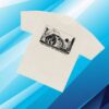 Out Of Time Studio Merch Store Grace And Rocky Phm Ss Tee