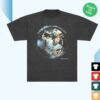Out Of Time Studio Merch Store Grace In Space Phm Ss Tee