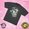 Out Of Time Studio Merch Store Grace In Space Phm Ss Tee