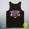 kenny Paisaboys Merch Store Latina Rib Tank