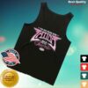 kenny Paisaboys Merch Store Latina Rib Tankv