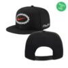 Paisaboys Merch Store Nike X Paisaboys Hierro Snapback