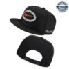 Paisaboys Merch Store Nike X Paisaboys Hierro Snapback
