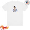 kenny Paisaboys Merch Store Paisagirls Tee