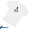kenny Paisaboys Merch Store Paisagirls Teev