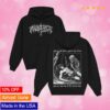 Paleface Swiss Merch Store You're One Of Us Hoodie