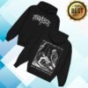 Paleface Swiss Merch Store You're One Of Us Hoodie 1 Paleface Swiss Merch Store You're One Of Us Hoodie