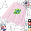 kenny Paleopines Merch Store Players Choice Paleo Pines X DD The Unofficial Collab Unisex Heavy Blend Crewneck Sweatshirtv