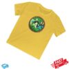 kenny Paleopines Merch Store Players Choice Spinosaurus Teev