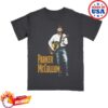 kenny Parker Mccollum Store Merch Deluxe Photo Tee