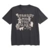 Parks Project Shop Merch Stand Up For The Parks Tee