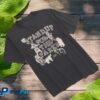 Parks Project Shop Merch Stand Up For The Parks Tee