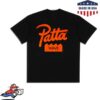 kenny Patta Merch Store Patta Wave T Shirt