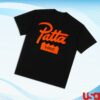 kenny Patta Merch Store Patta Wave T Shirtv