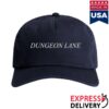 Paul Mccartney Merch Store The Boys Of Dungeon Lane Cap