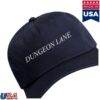 Paul Mccartney Merch Store The Boys Of Dungeon Lane Caps
