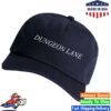 Paul Mccartney Merch Store The Boys Of Dungeon Lane Cap