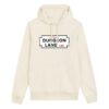 Paul Mccartney Merch Store The Boys Of Dungeon Lane Hoodies