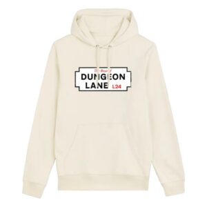 Paul Mccartney Merch Store The Boys Of Dungeon Lane Hoodies