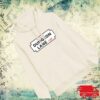 Paul Mccartney Merch Store The Boys Of Dungeon Lane Hoodies