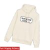 Paul Mccartney Merch Store The Boys Of Dungeon Lane Hoodie
